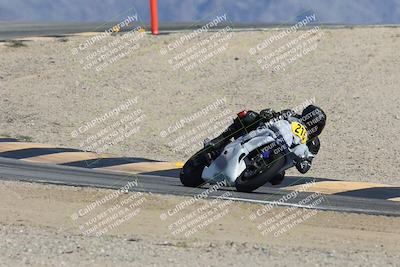 media/Oct-05-2025-CVMA (Sun) [[beeef4f201]]/Race 15-Amateur Formula Middleweight/